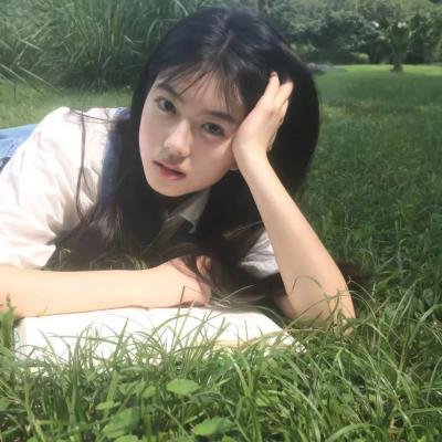 年轻的阿迈德