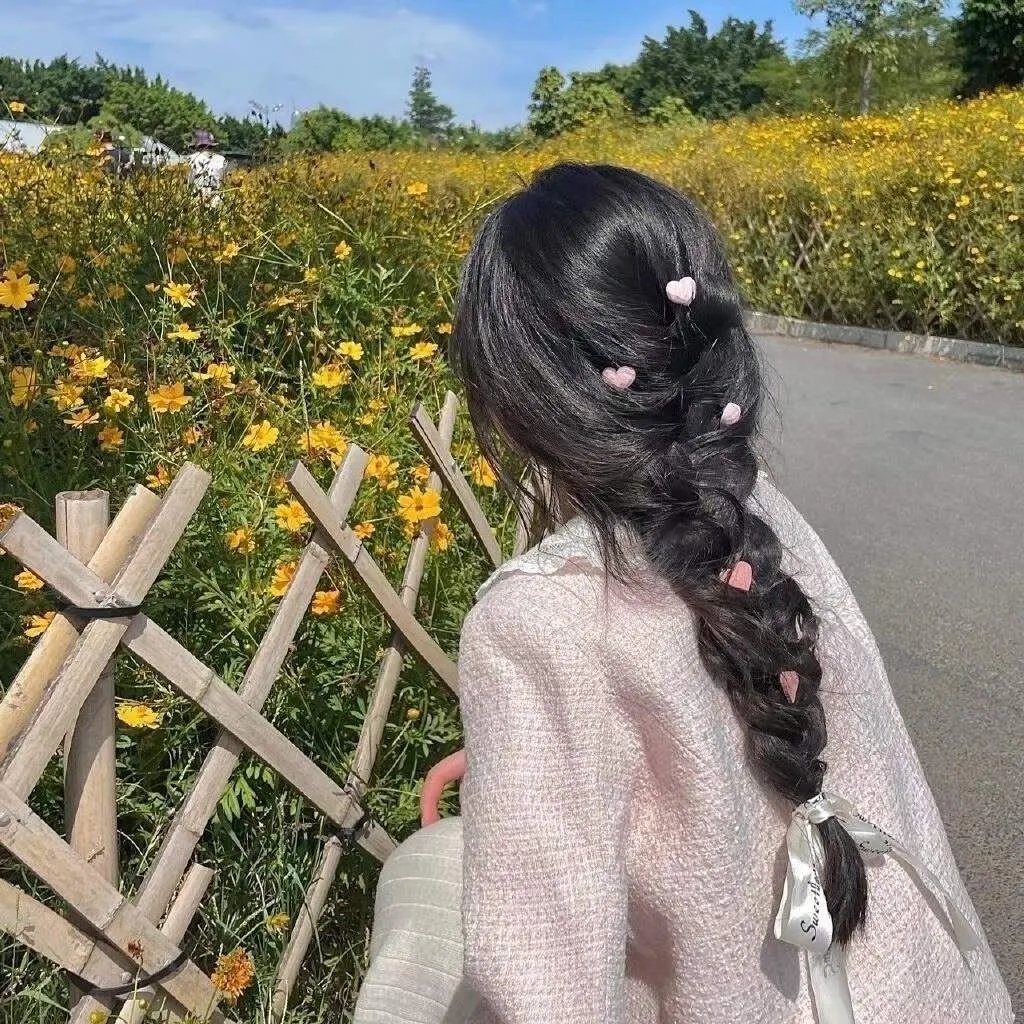 克拉克森的农场 第三季