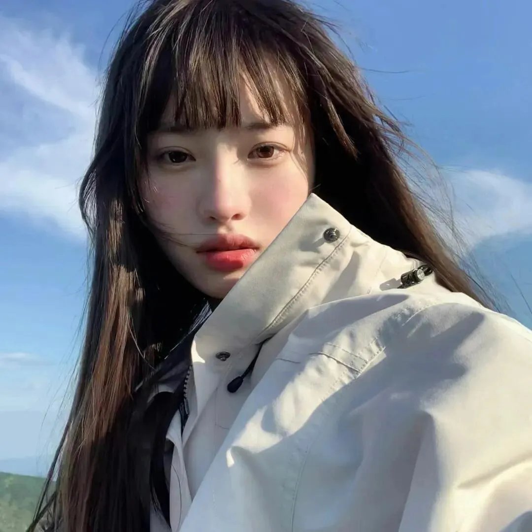 慈膳救援