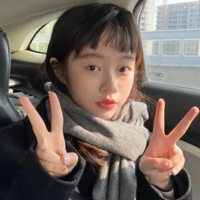阴牙人