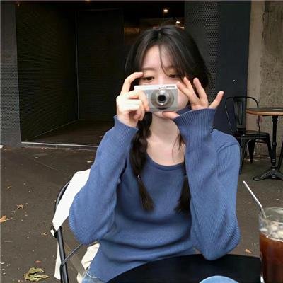 同期的小樱