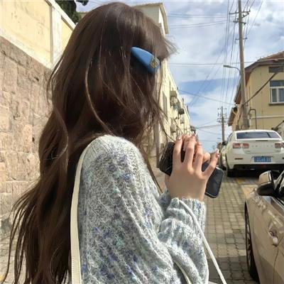 禁止生育的女性