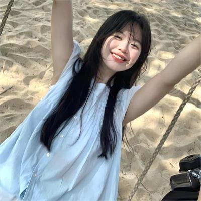 从今以后