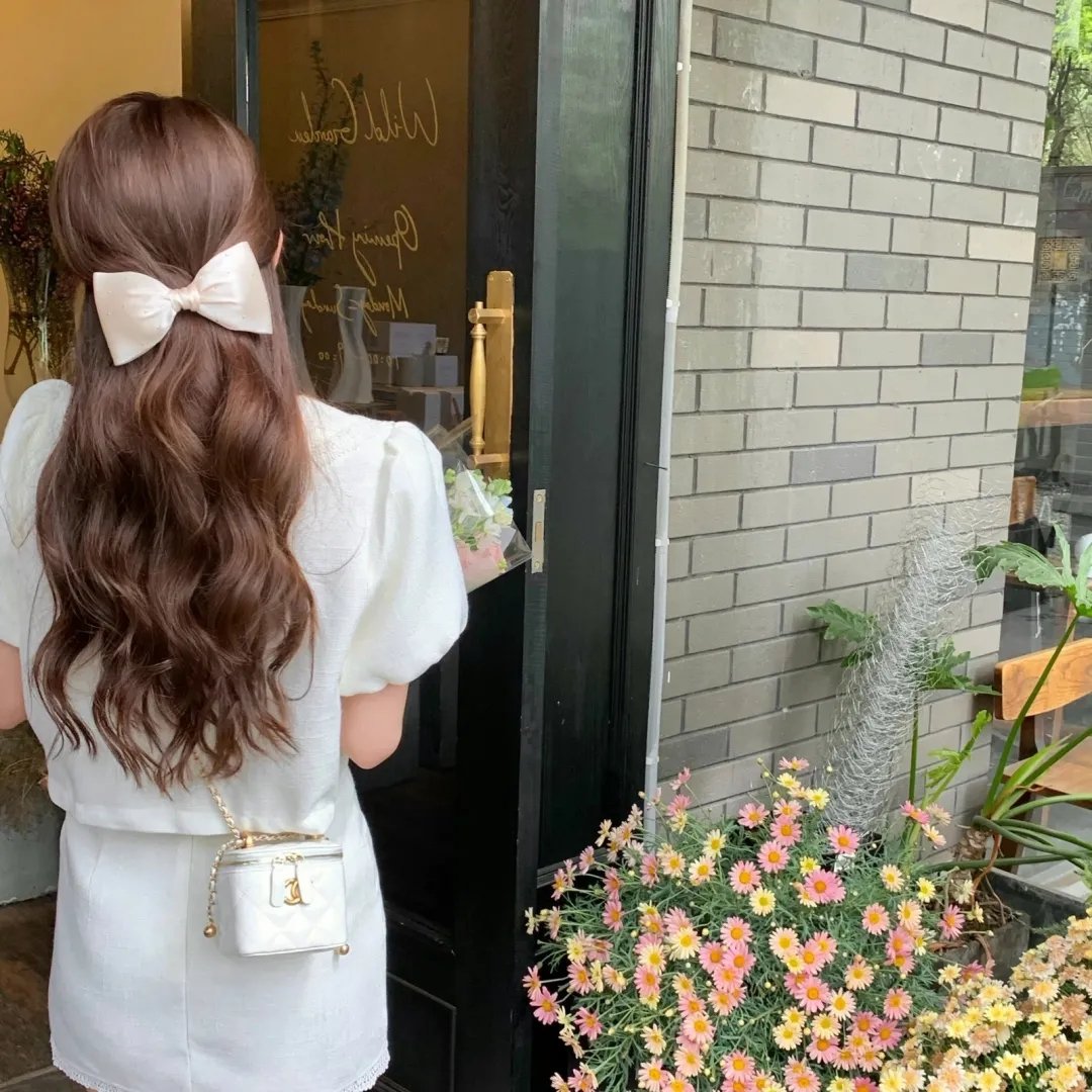 悬疑推理