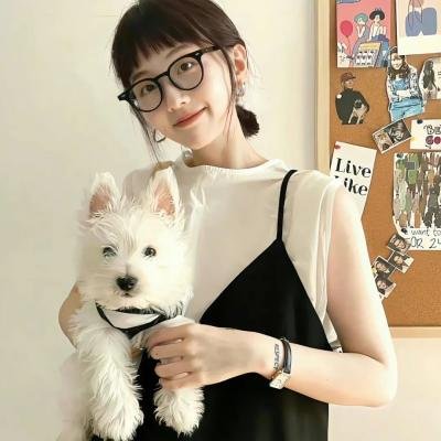 夏目友人帐