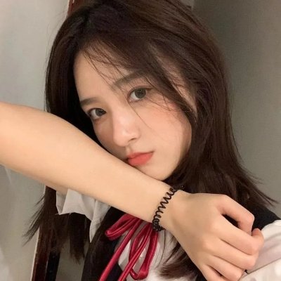 公司里的小小前辈