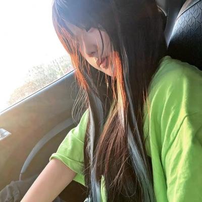我的夏日甜心
