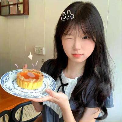 跟著爱情走