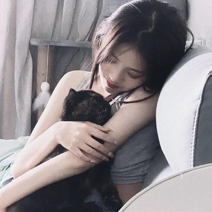 心如潮涌