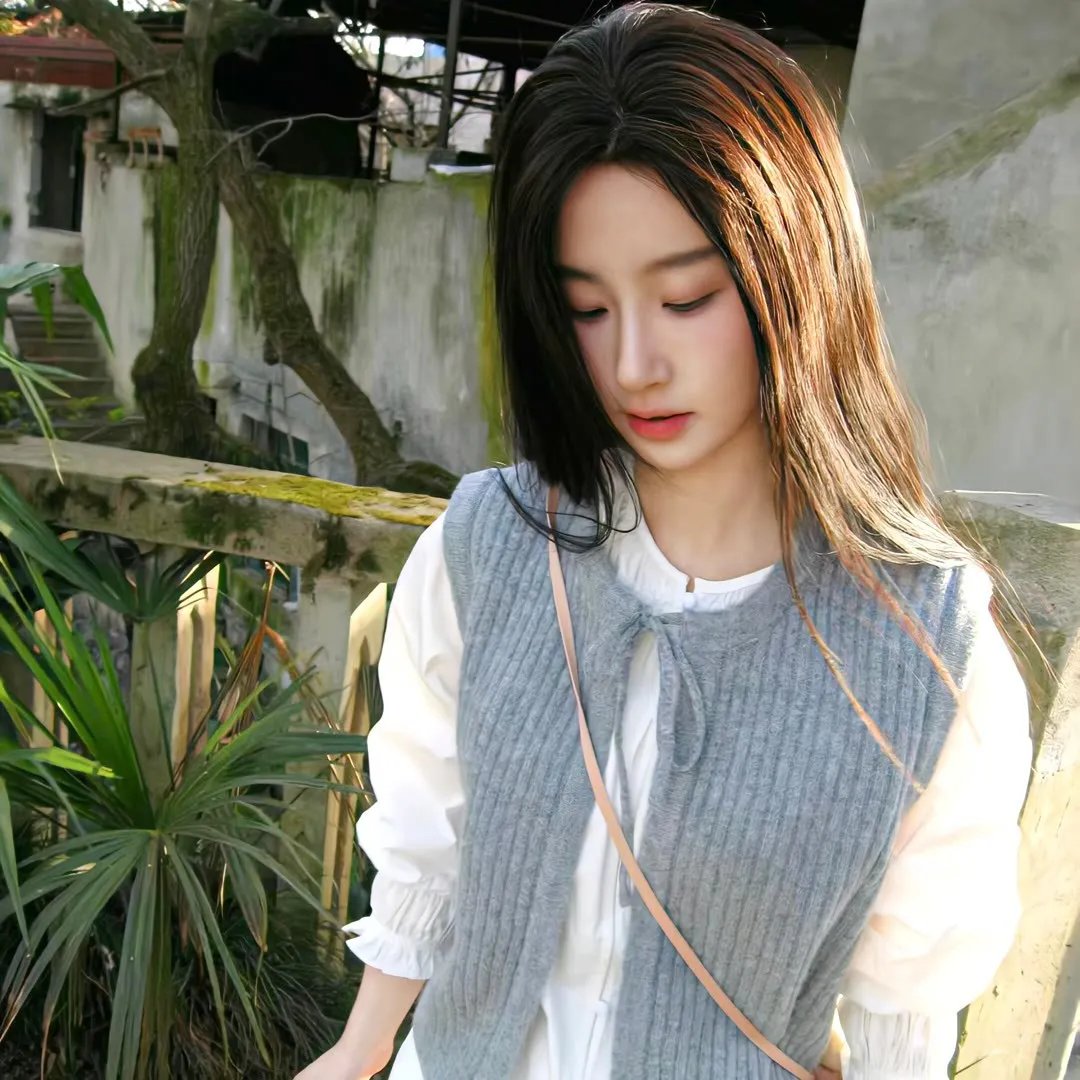 小触手