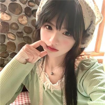 竞梦牛仔