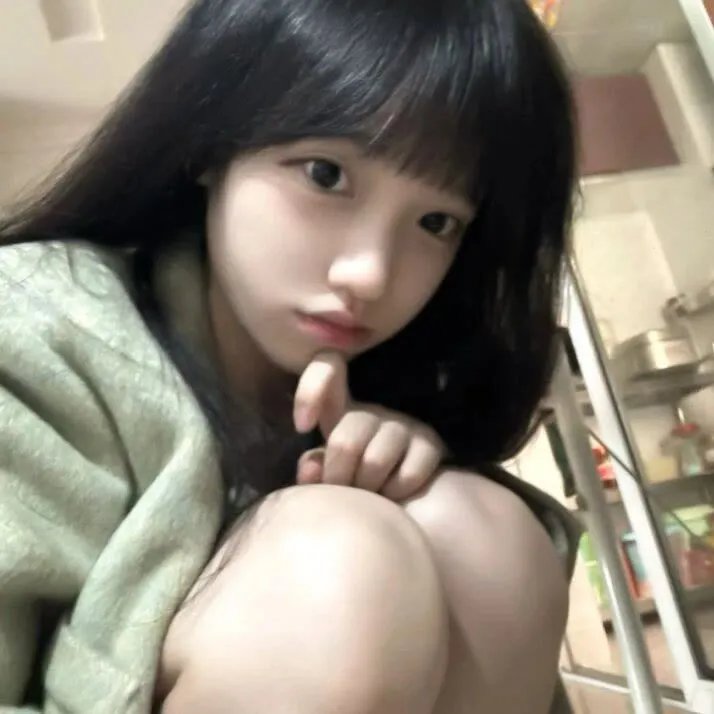 零点震撼