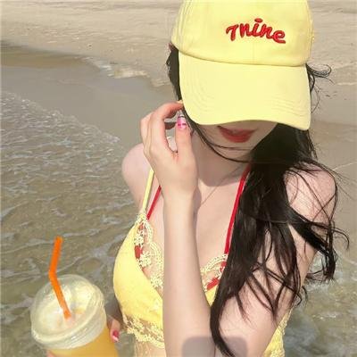 代号美洲豹