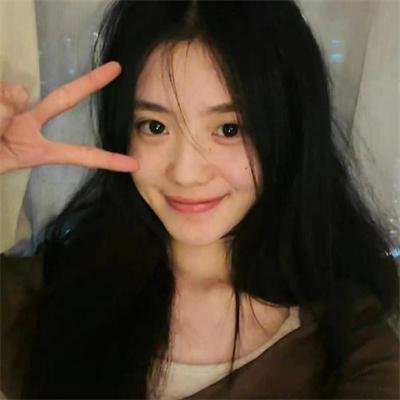 怒江魂