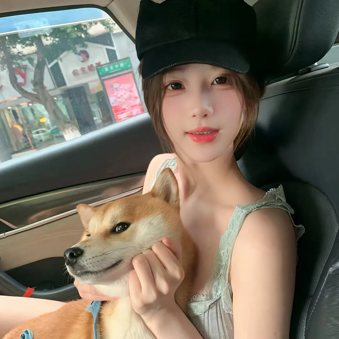 赞美年长的女人