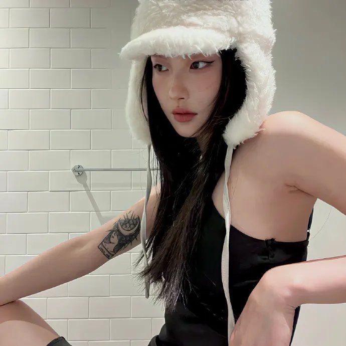 天不藏奸