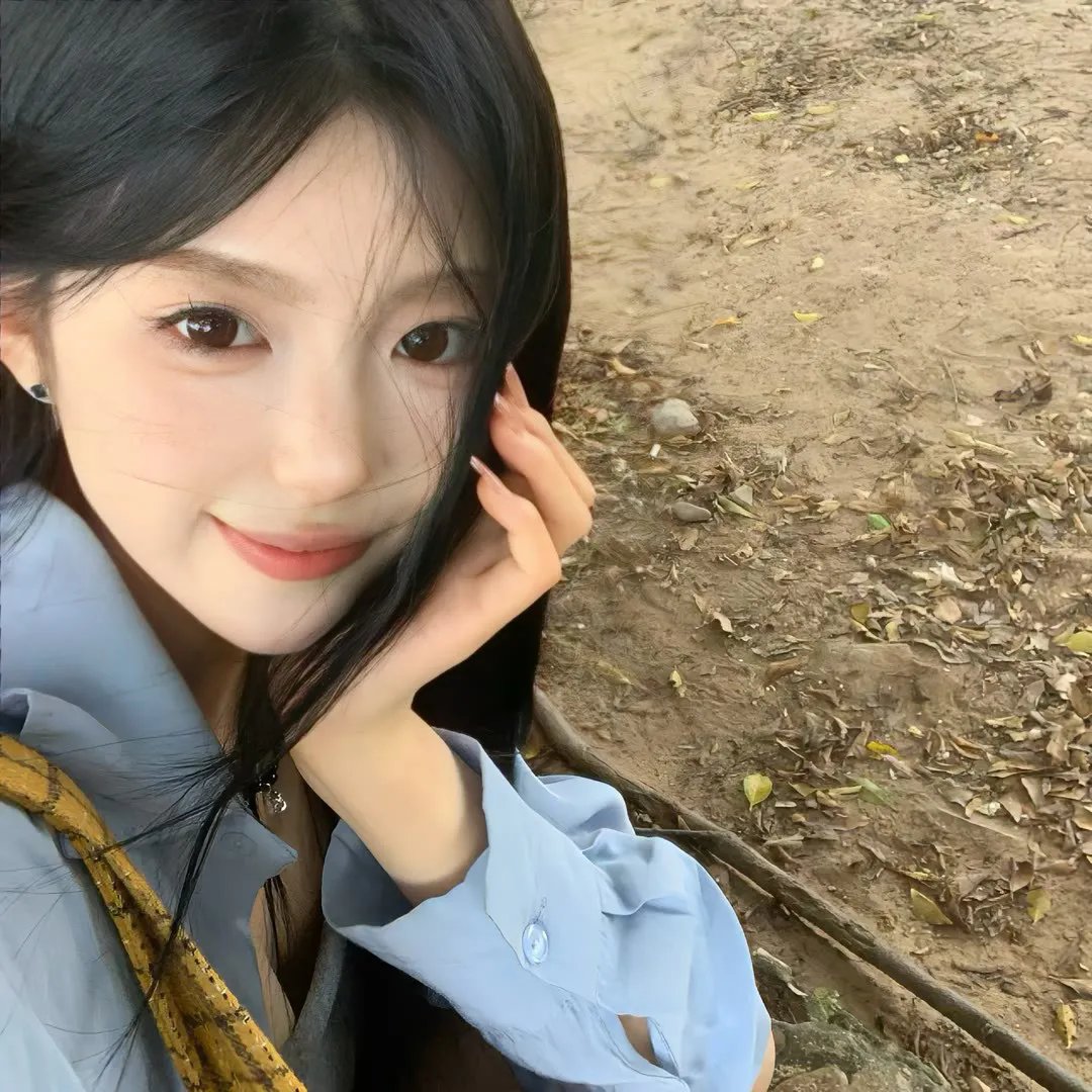 热恋迷情